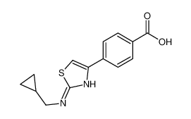 860344-67-8 structure