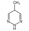 101219-10-7 structure, C4H7N3