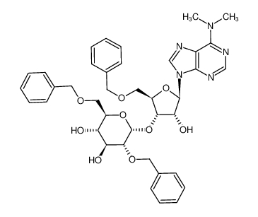 628316-85-8 structure