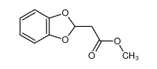 340257-67-2 structure, C10H10O4