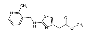 1421928-97-3 structure