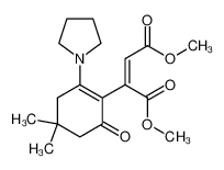 81239-29-4 structure