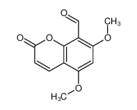 88140-30-1 structure