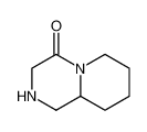 109814-50-8 structure, C8H14N2O