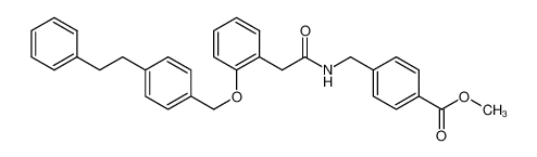 1476774-37-4 structure