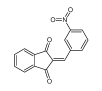 7421-77-4 structure