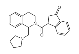 921213-08-3 structure