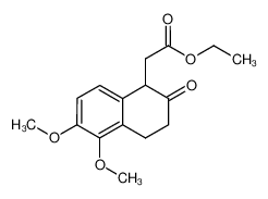 1240513-40-9 structure