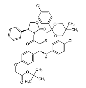 858104-31-1 structure