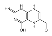 65434-55-1 structure