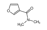 14757-80-3 structure