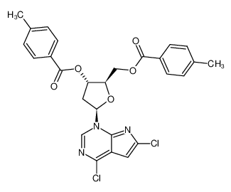 97350-96-4 structure