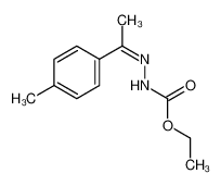 55508-85-5 structure