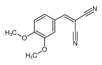 2972-80-7 structure, C12H10N2O2