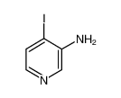 105752-11-2 structure