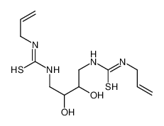 111915-66-3 structure