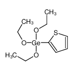 72517-68-1 structure