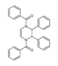 108137-64-0 structure, C30H24N2O2