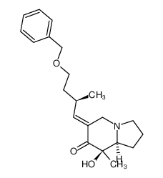 91550-13-9 structure