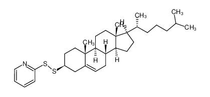 136911-91-6 structure