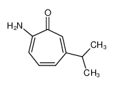 55076-49-8 structure, C10H13NO