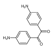 29602-15-1 structure, C14H12N2O2