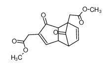 104329-56-8 structure