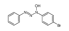 871892-34-1 structure, C12H10BrN3O