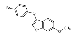 1622308-31-9 structure