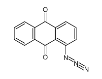 42013-62-7 structure