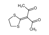 2183-30-4 structure