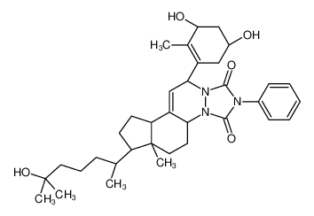 86307-44-0 structure