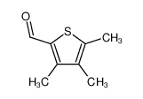 78519-02-5 structure, C8H10OS