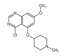 379228-48-5 structure