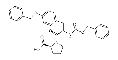 83280-13-1 structure