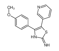 97422-28-1 structure