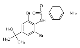 5414-77-7 structure