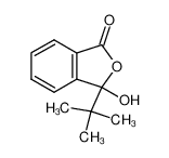 54537-69-8 structure, C12H14O3