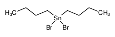 996-08-7 structure