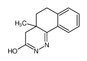 104107-02-0 structure, C13H14N2O