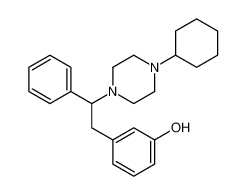 68770-59-2 structure