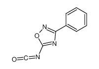 90484-03-0 structure