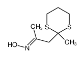 1313208-33-1 structure, C8H15NOS2