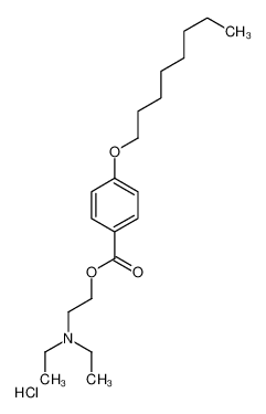 14245-83-1 structure