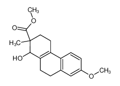 94040-34-3 structure