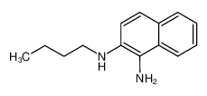 858436-88-1 structure