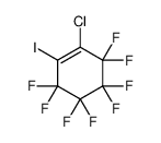 19614-62-1 structure