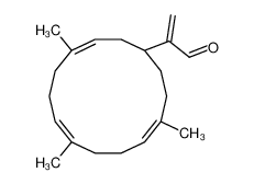 118607-64-0 structure