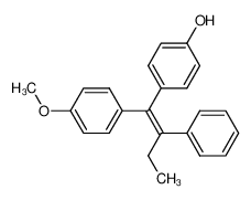 850256-19-8 structure