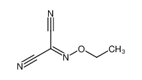 84981-58-8 ethoxymethylenemalononitrile